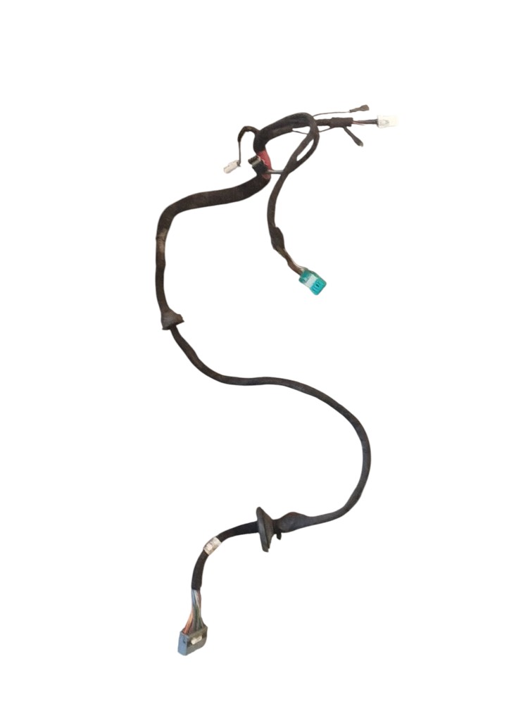 Chicote elétrico Volvo Xc60 Xc90 2019 2021 2.0 T8 T5