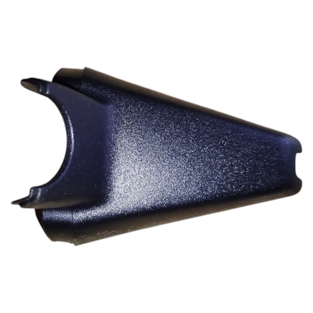 Moldura Acabamento Retrovisor Interno Ford Focus 2014 A 2019