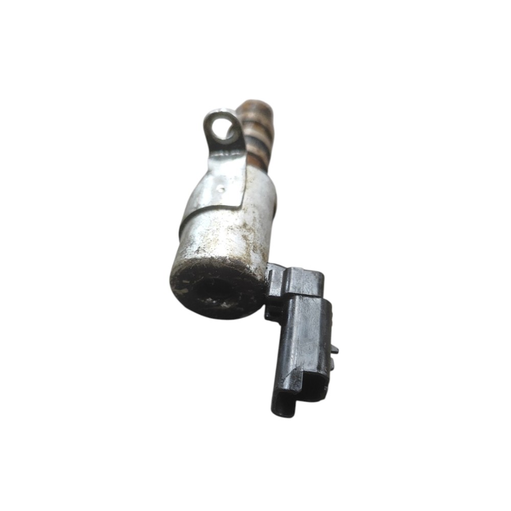 Valvula Solenoide Original Peugeot 307sw 2007 2008 2009 2012
