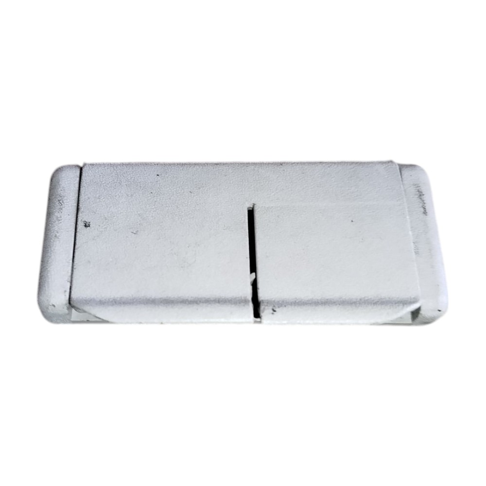 Acabamento Alça Teto Ld Esquerdo Gm Zafira 1999 a 2011