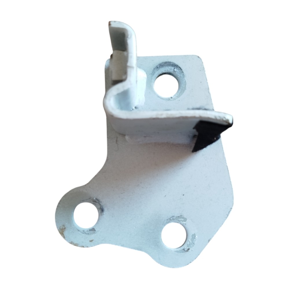 Suporte Lateral Painel Tabelier Vw Gol Saveiro Fox Crossfox