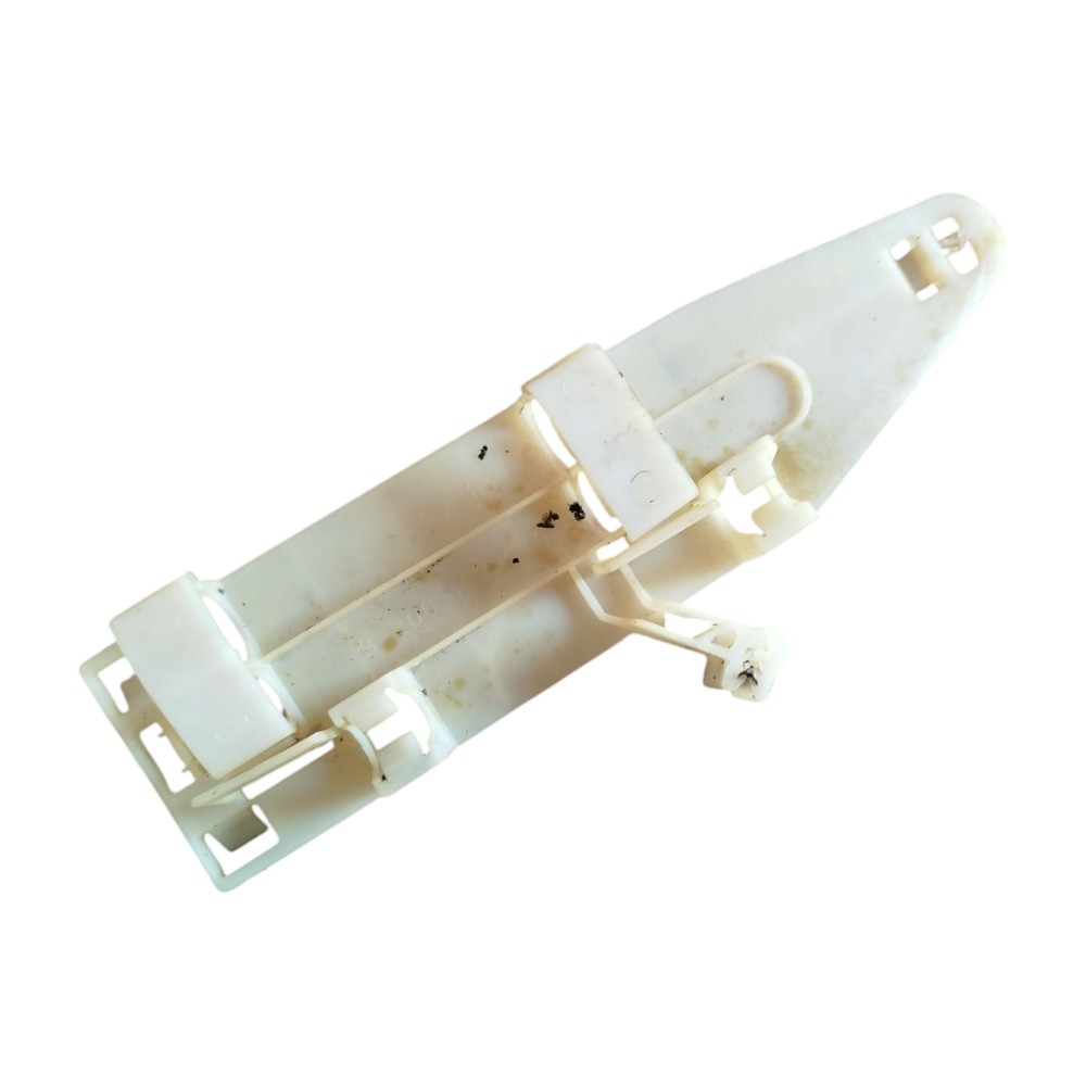 Suporte Guia Renault Clio 2002 2003 2006 2007 2009 2011 3