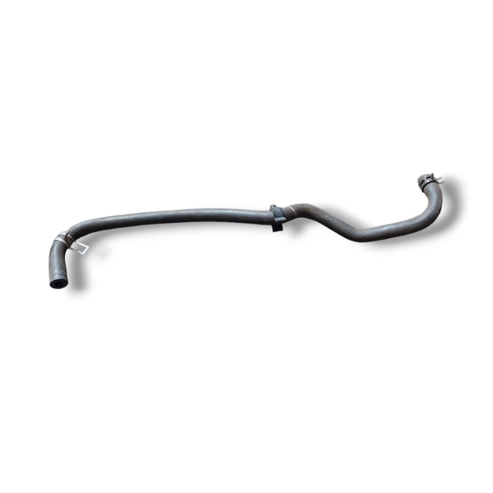 Mangueira De Água Carros Diversos 3