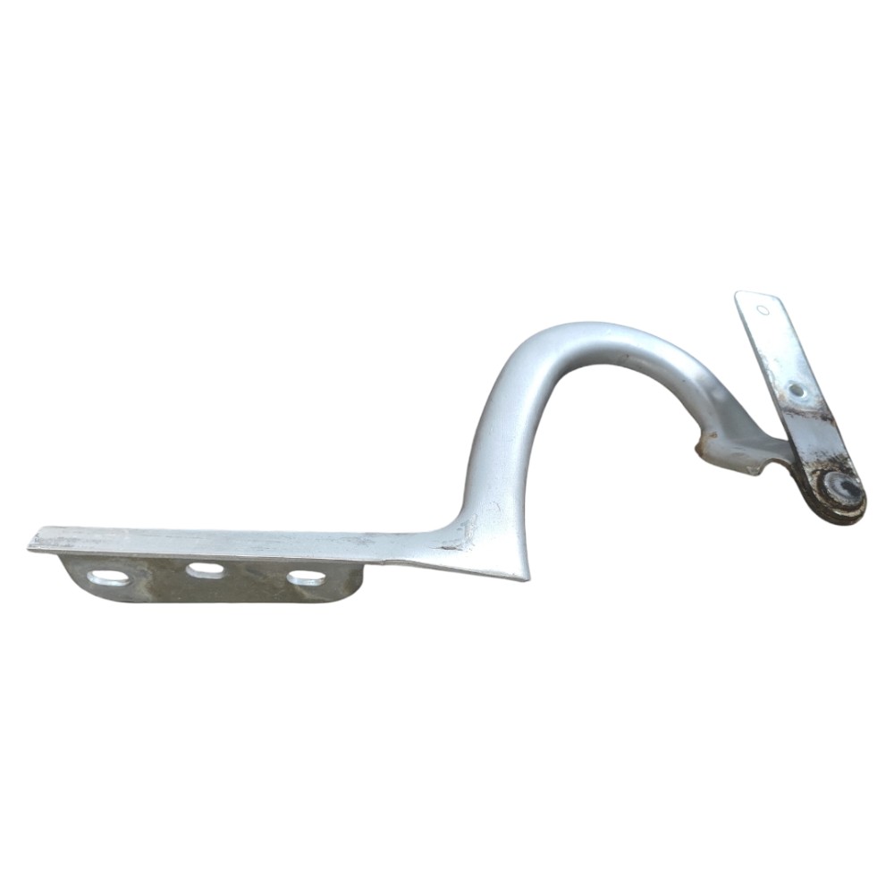 Braço Esquerdo Abertura Capô Ford Ka 1997 1998 1999 2007