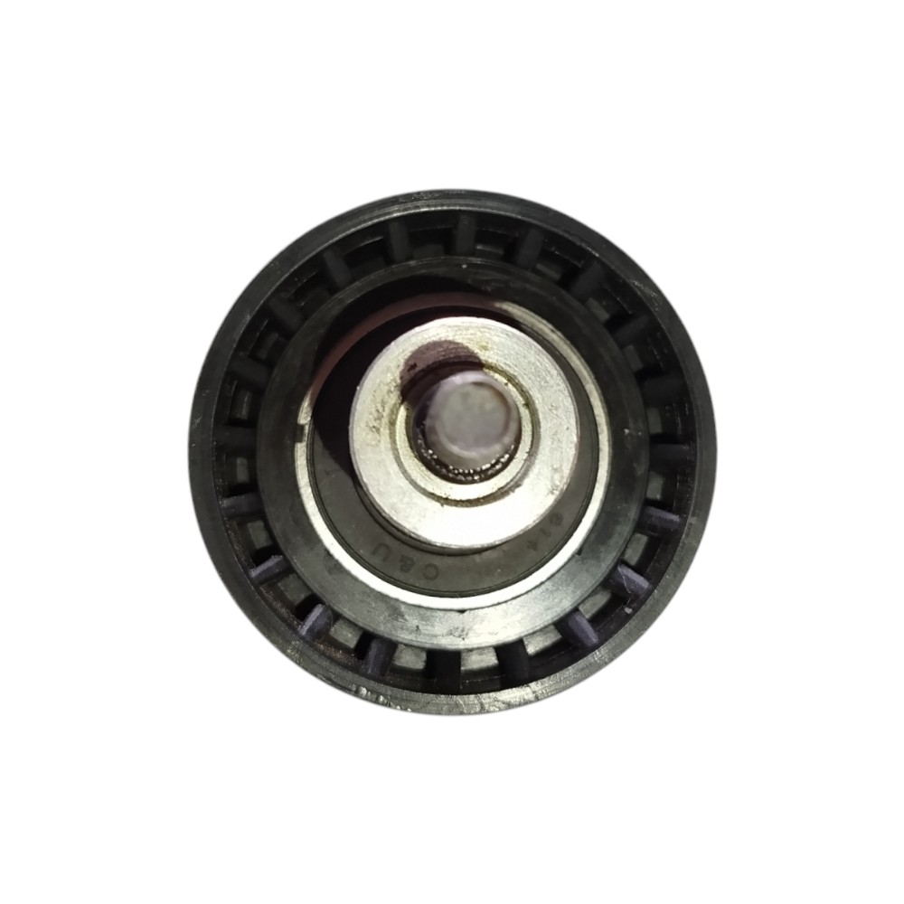 Polia Tensor Correia Universal C4 206 207 307 Golf Ka Focus 3