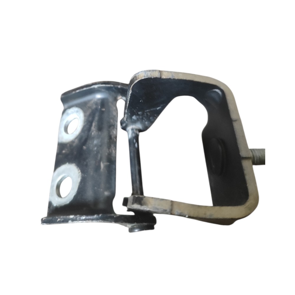 Dobradiça Capô Citroen C4 2006 2007 2008 2009 2010 2011 2012 4