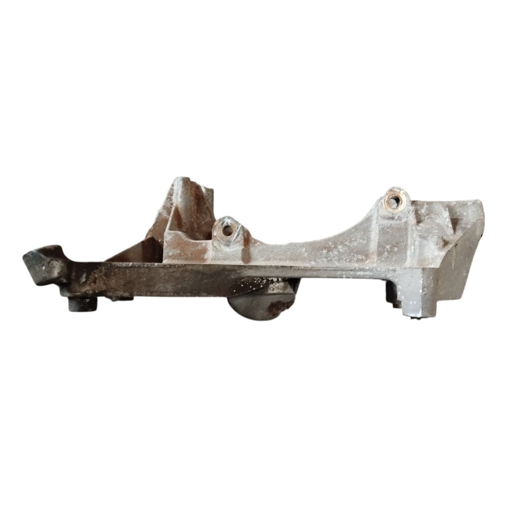 Suporte Compressor Alternador Vw Jetta 2.5 2007 2008 2012 5