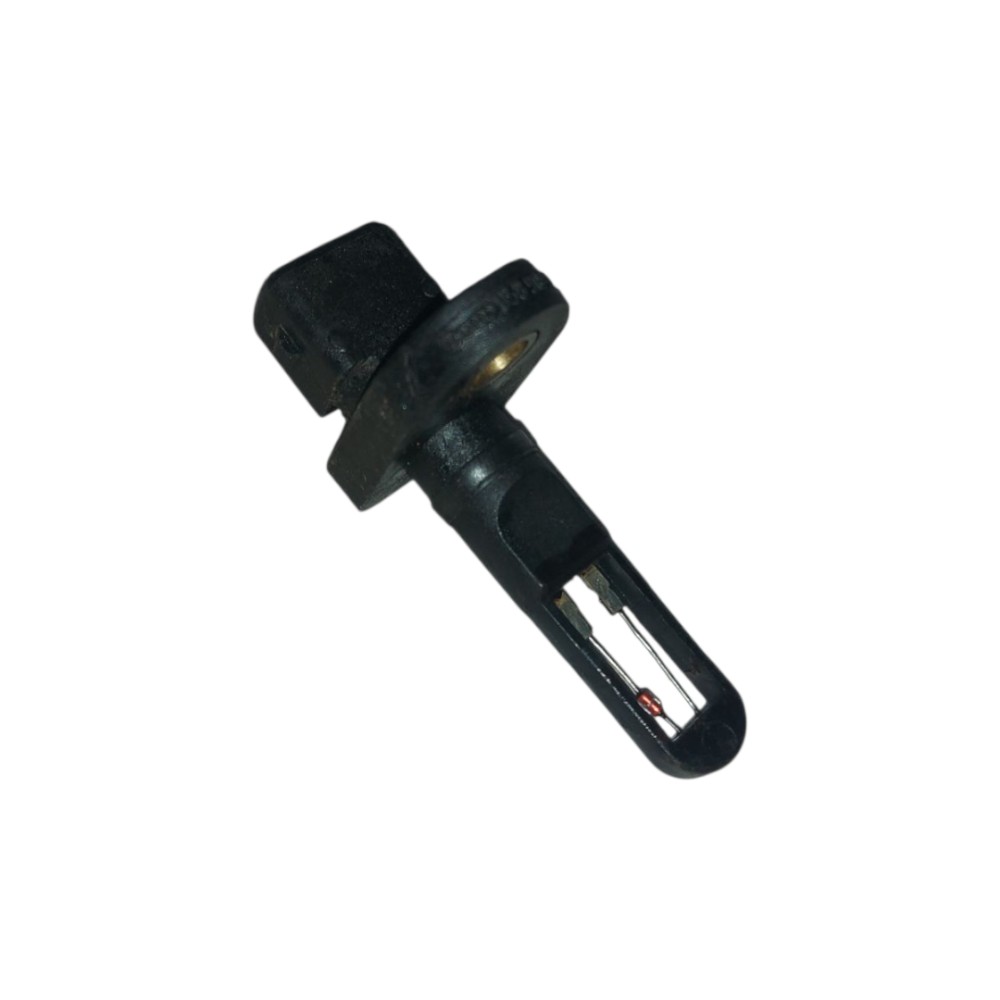 Sensor Map Temperatura A3 A4 Gol Golf Passat Parati Saveiro