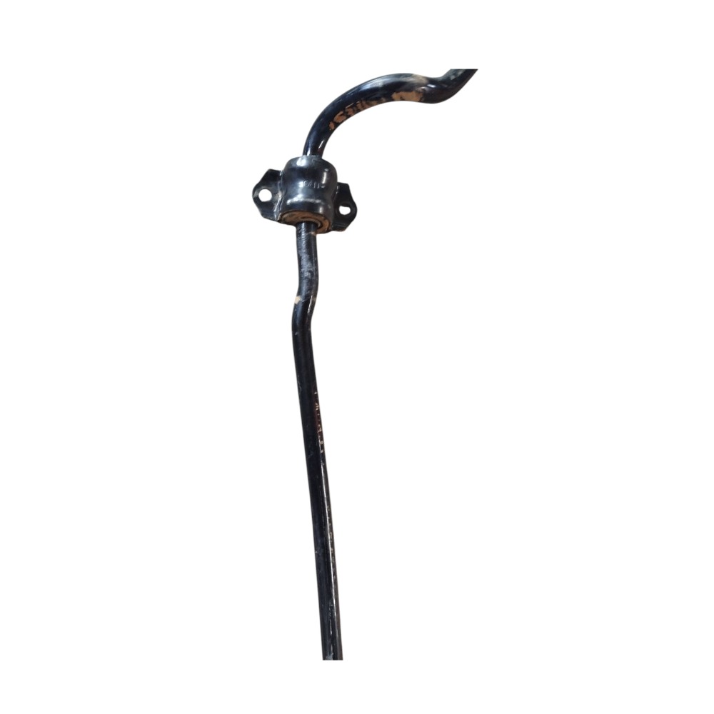 Barra Estabilizadora Honda Civic 2012 2013 2014 2015 2016 4