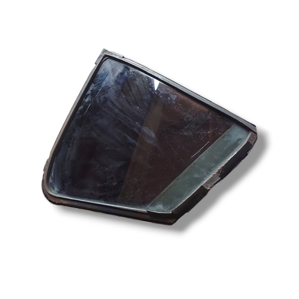 Vidro Vigia Traseiro Direito Honda Civic 2012 2014 2016 2.0