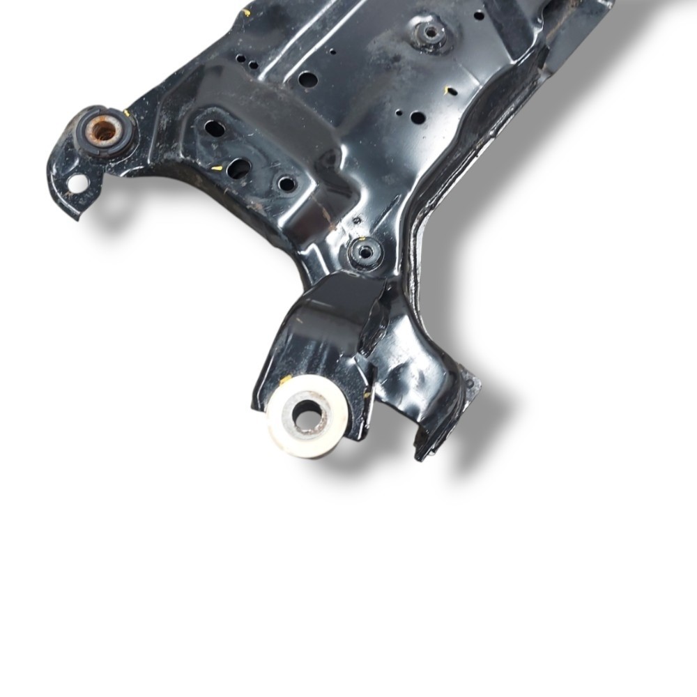Quadro Agregado Ford Focus 2014 2015 2016 2017 2.0 5