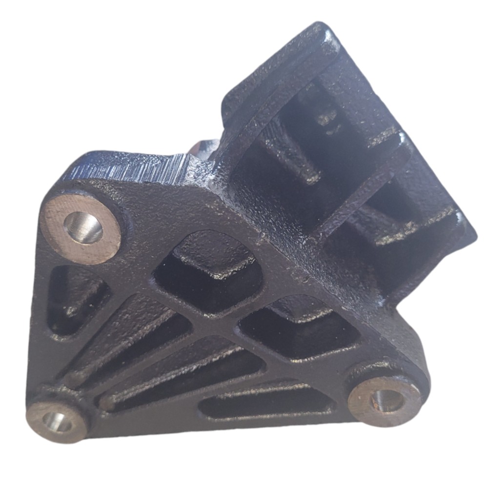 Coxim Direito Motor Astra Vectra Zafira 93302591 Original 3
