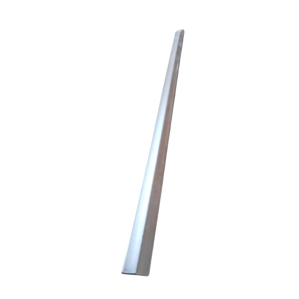 Friso Porta Dianteira Esquerda Honda Civic 2012 2013 2016 7