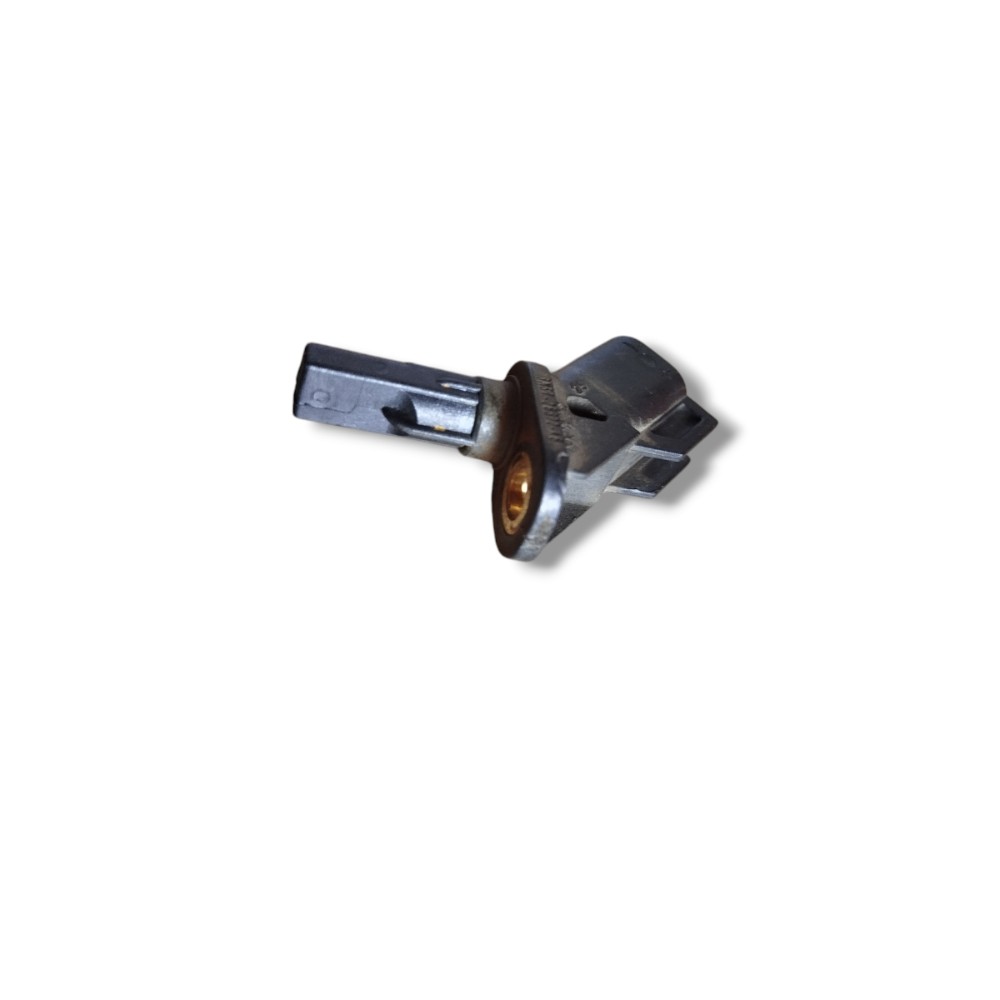Sensor Abs Rodas Dianteira Ford Focus 2014 2015 2017 3