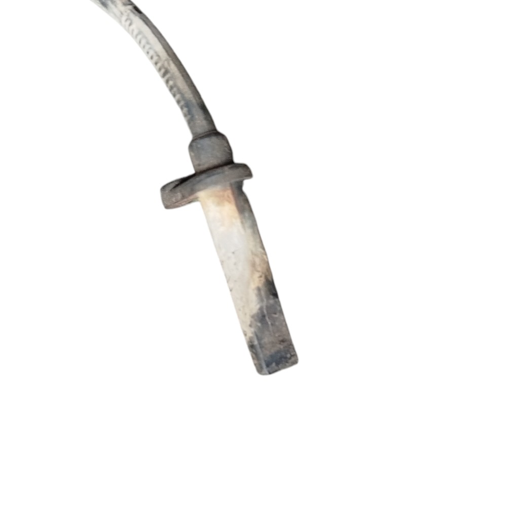 Sensor Abd Dianteiro Nissan Sentra 2008 2009 2010 2011 2012 4