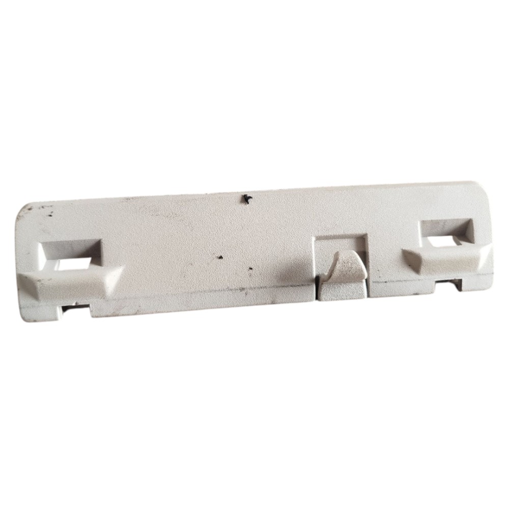 Suporte Alça Teto Gm Zafira 1999 2002 206 2007 2008 2010