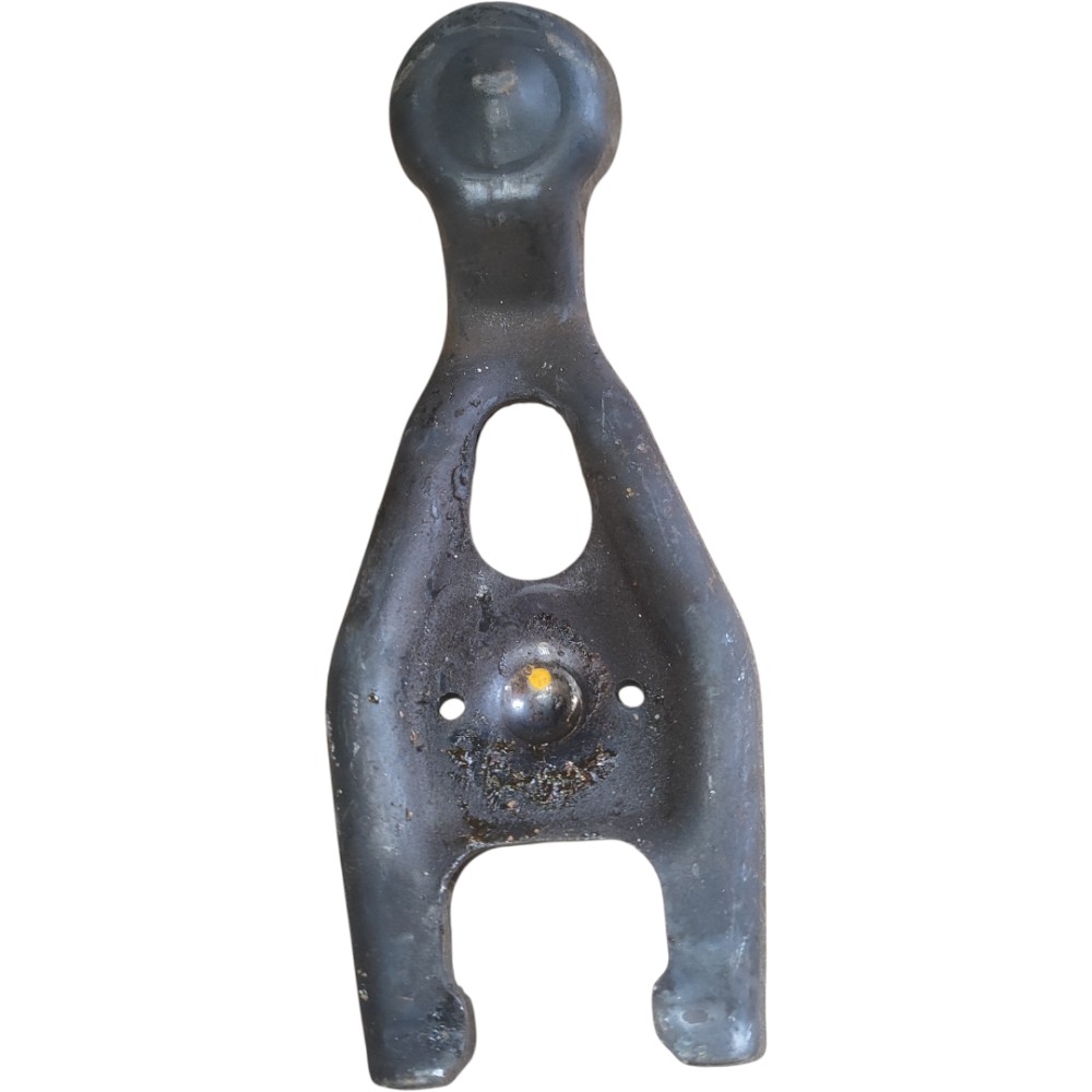 Garfo Embreagem Embreagem Citroen C4 2008 2010 2012 2014