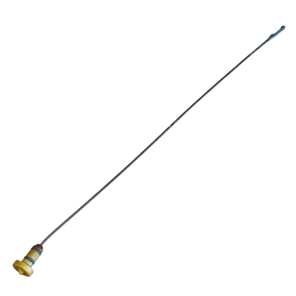 Vareta Nivel Oleo Motor Onix Prisma 2013 2015 2019 1.4
