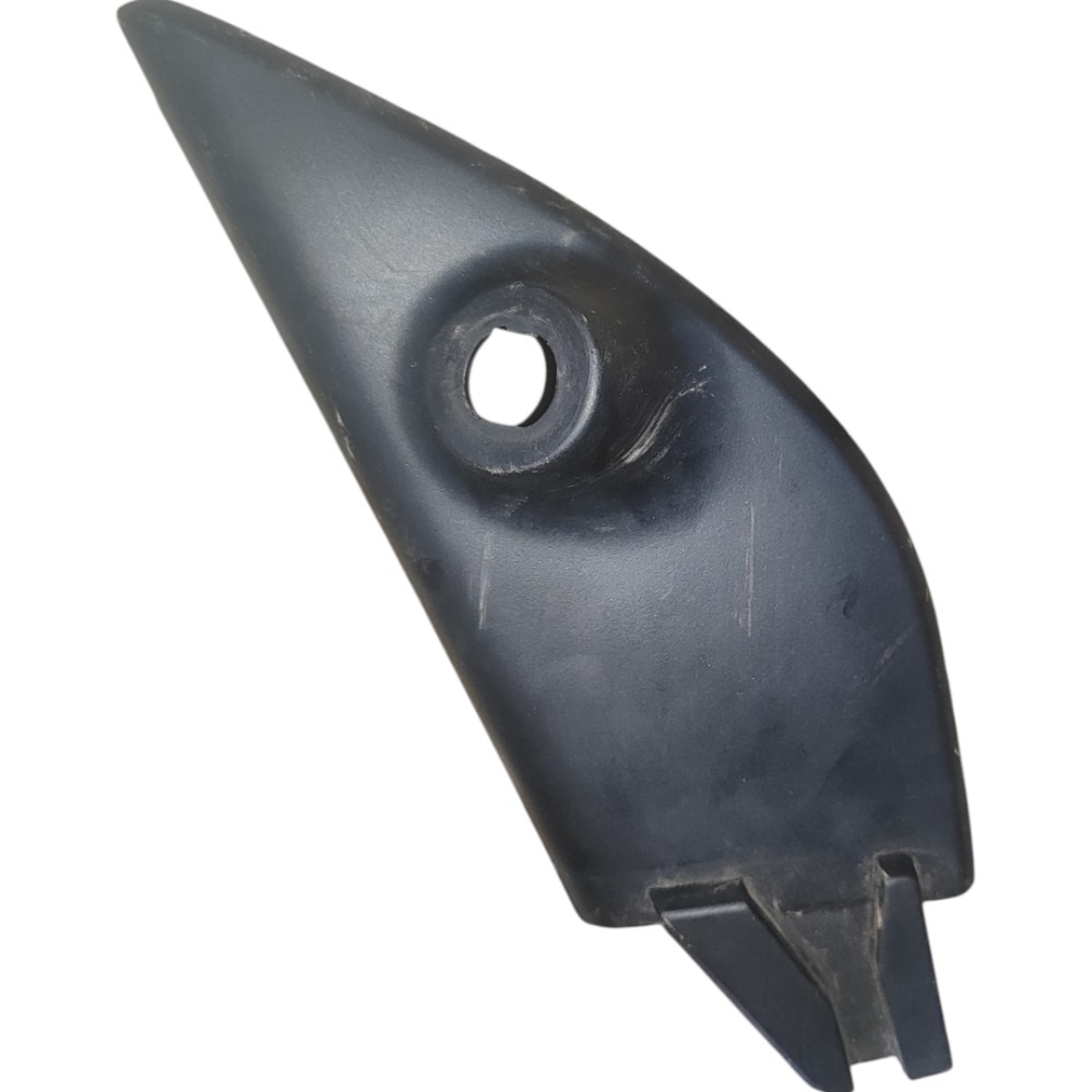 Acabamento Interno Retrovisor Esquerdo Voyage Gol 2008 2012