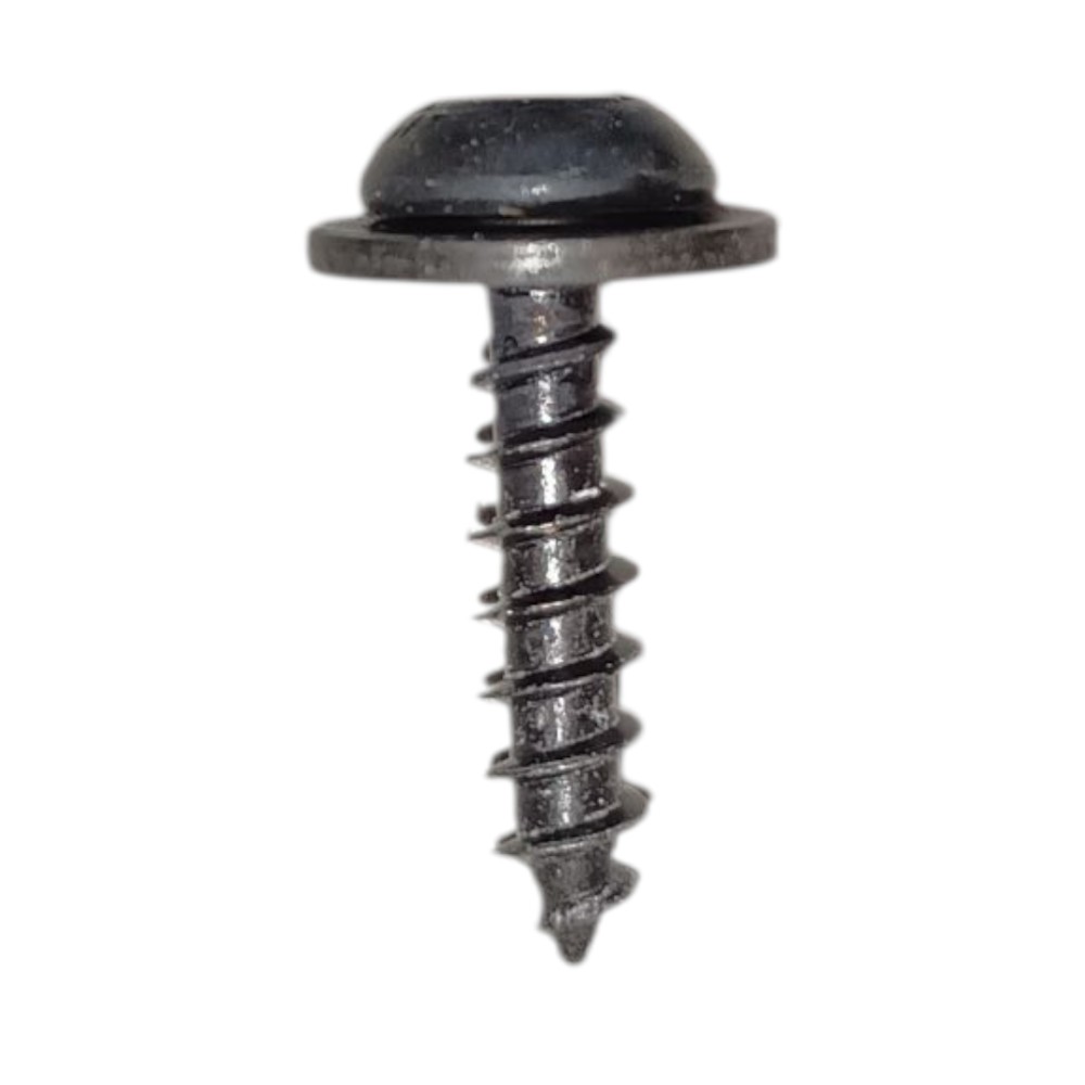 Jogo Kit Parafusos Diversos Peugeot 2008 208 2013 2020 5