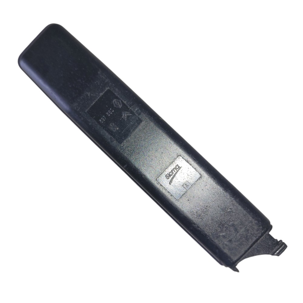 Plástico Moldura Capa Chicote Peugeot 307 2006 2013 397360