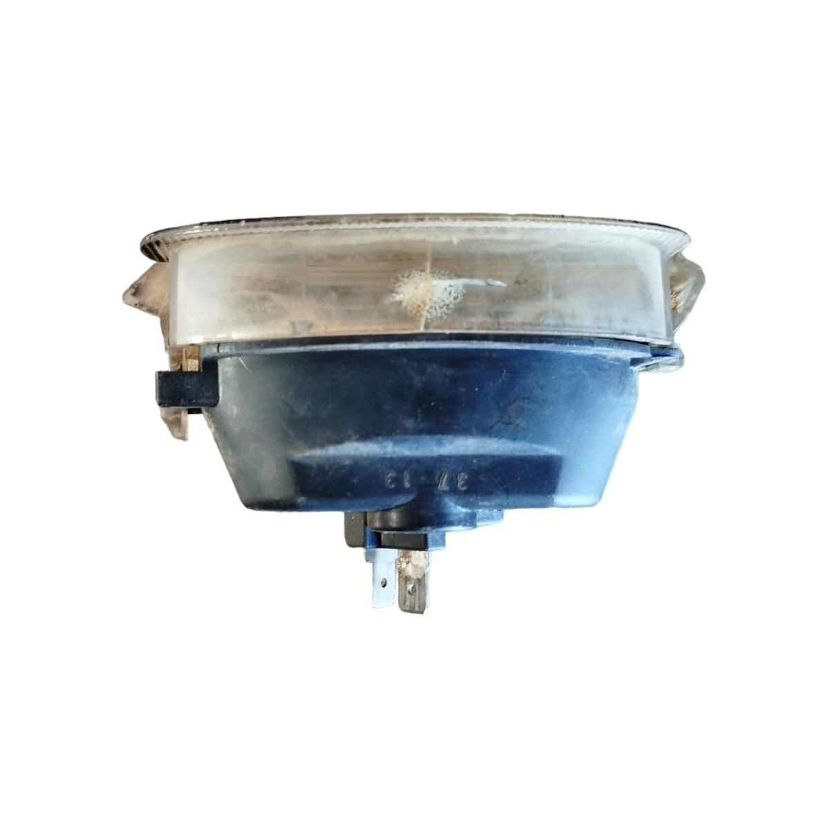 Luz Placa Lanterna Traseiro Gm Celta Corsa 2006 A 2016 2