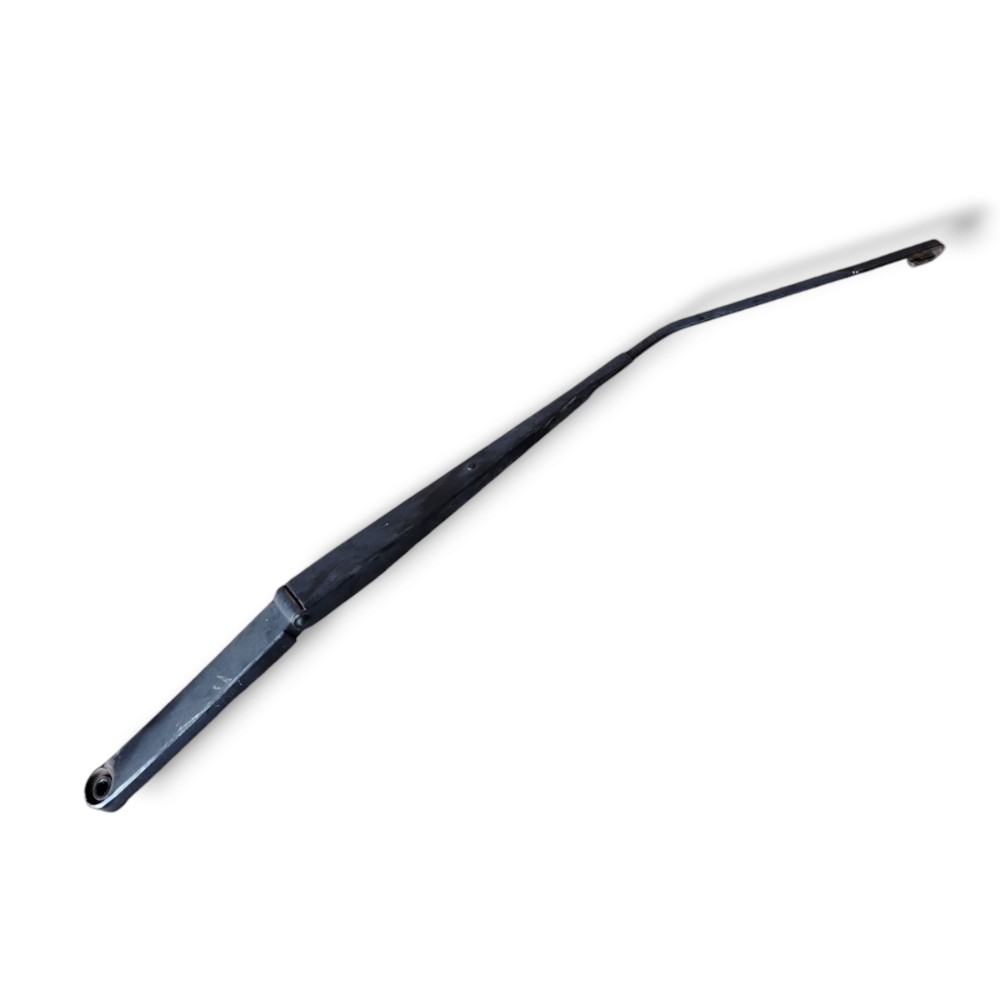 Braço Limpador Parabrisa Direita Nissan Sentra 2007 2012 Direito