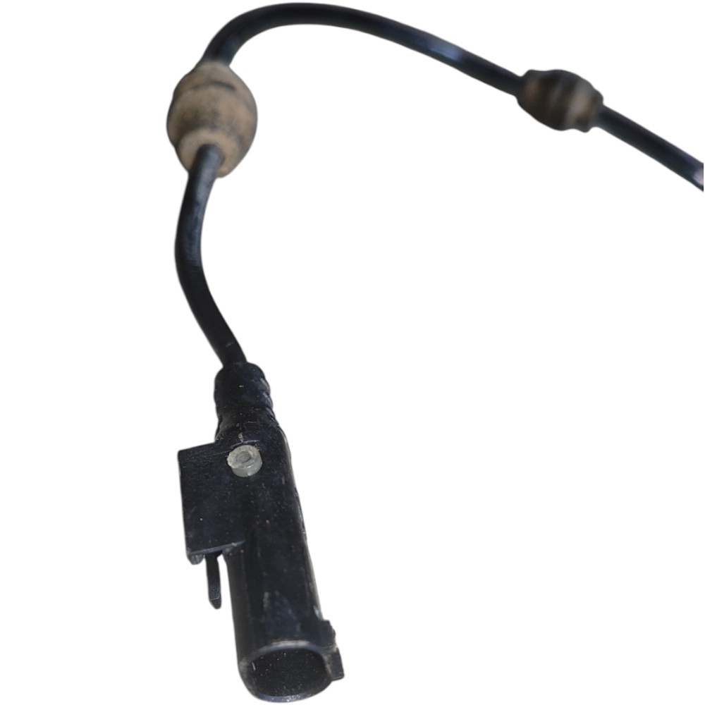 Sensor De Freio Traseiro Fiat Mobi 2016 2018 2020 2022 3