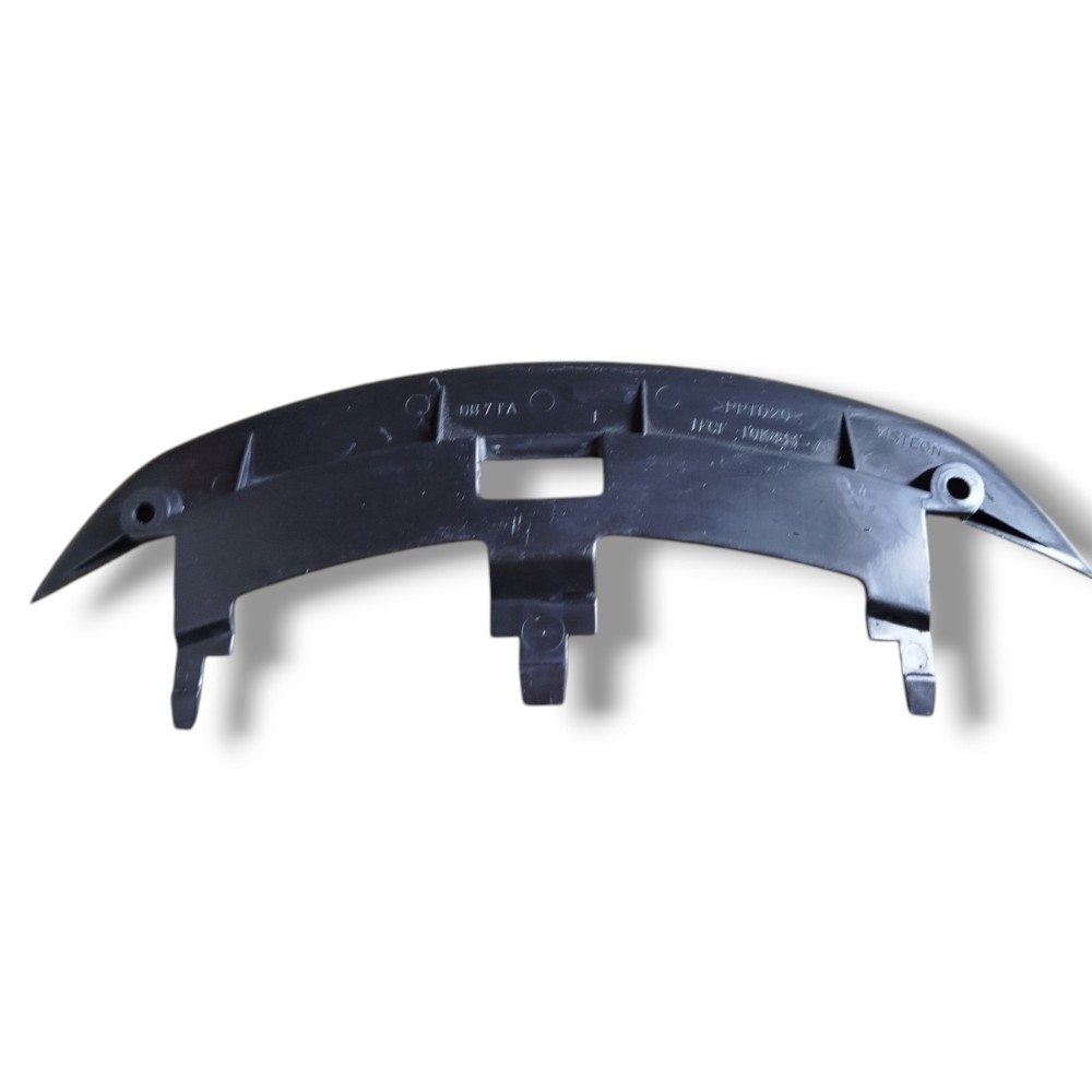Moldura Painel Intrumentos Fiat Stilo 2003 2010 2012 6