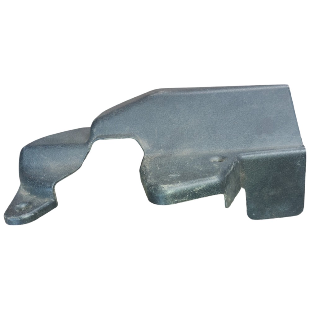 Protetor Calor Caixa Ar Quente Celta 2001 2012 93368762 3