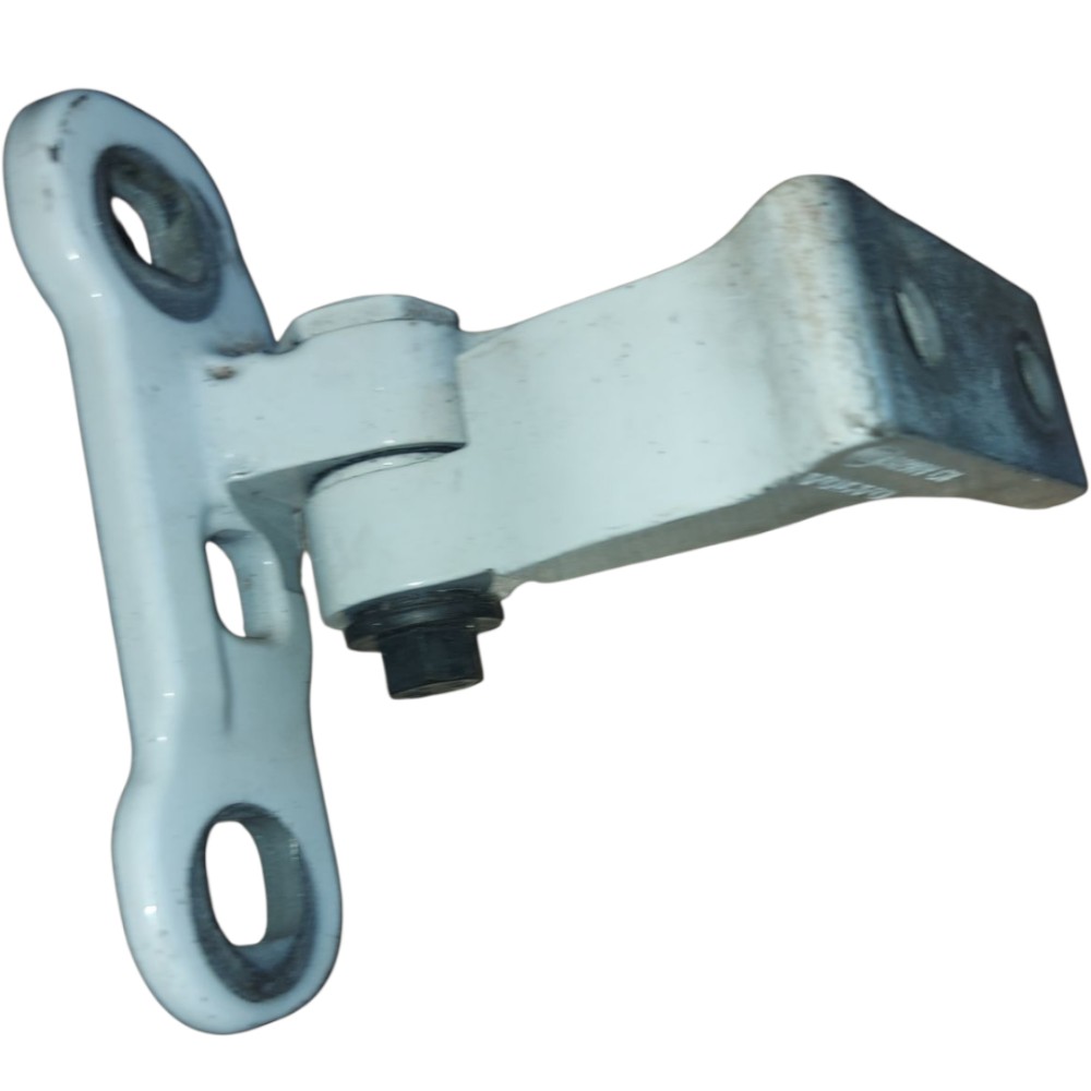 Dobradiça De Porta Direita Volvo Xc60 Xc70 2018 A 2024 2