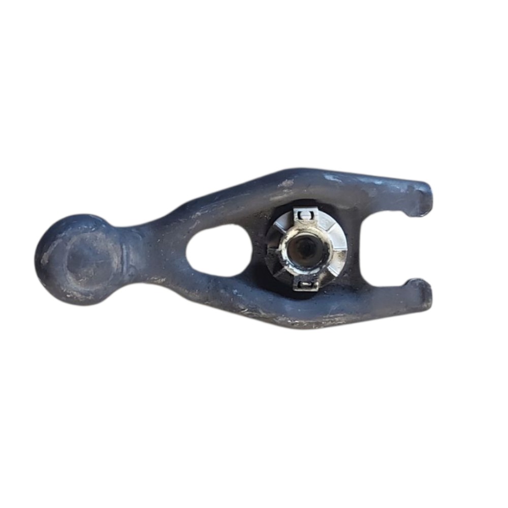 Garfo Embreagem Peugeot 208 1.2 C3 2014 2025 2016 2017 2019