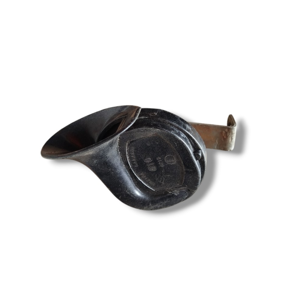 Buzina Caracol Ford Ka 2001 2002 2003 2004 2005 2007 2012