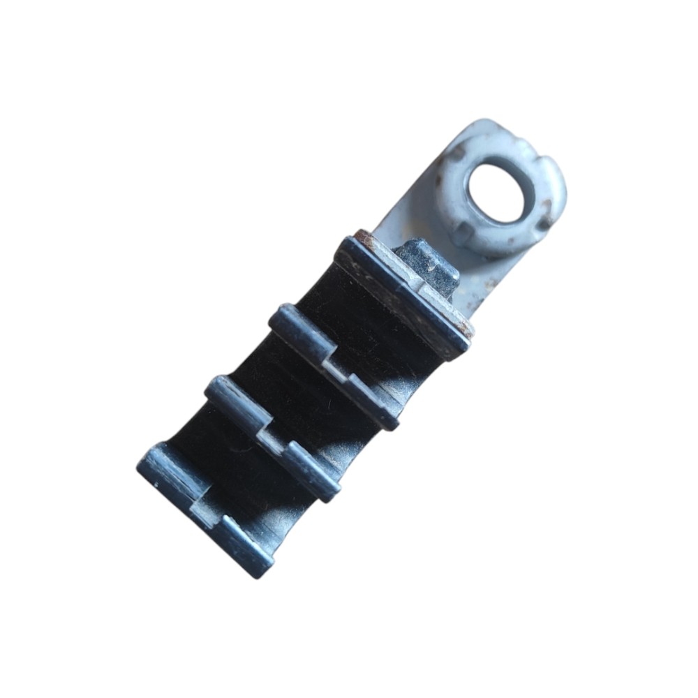 Suporte De Aço Porta Toyota Corolla 2009 2011 2013 2014 4