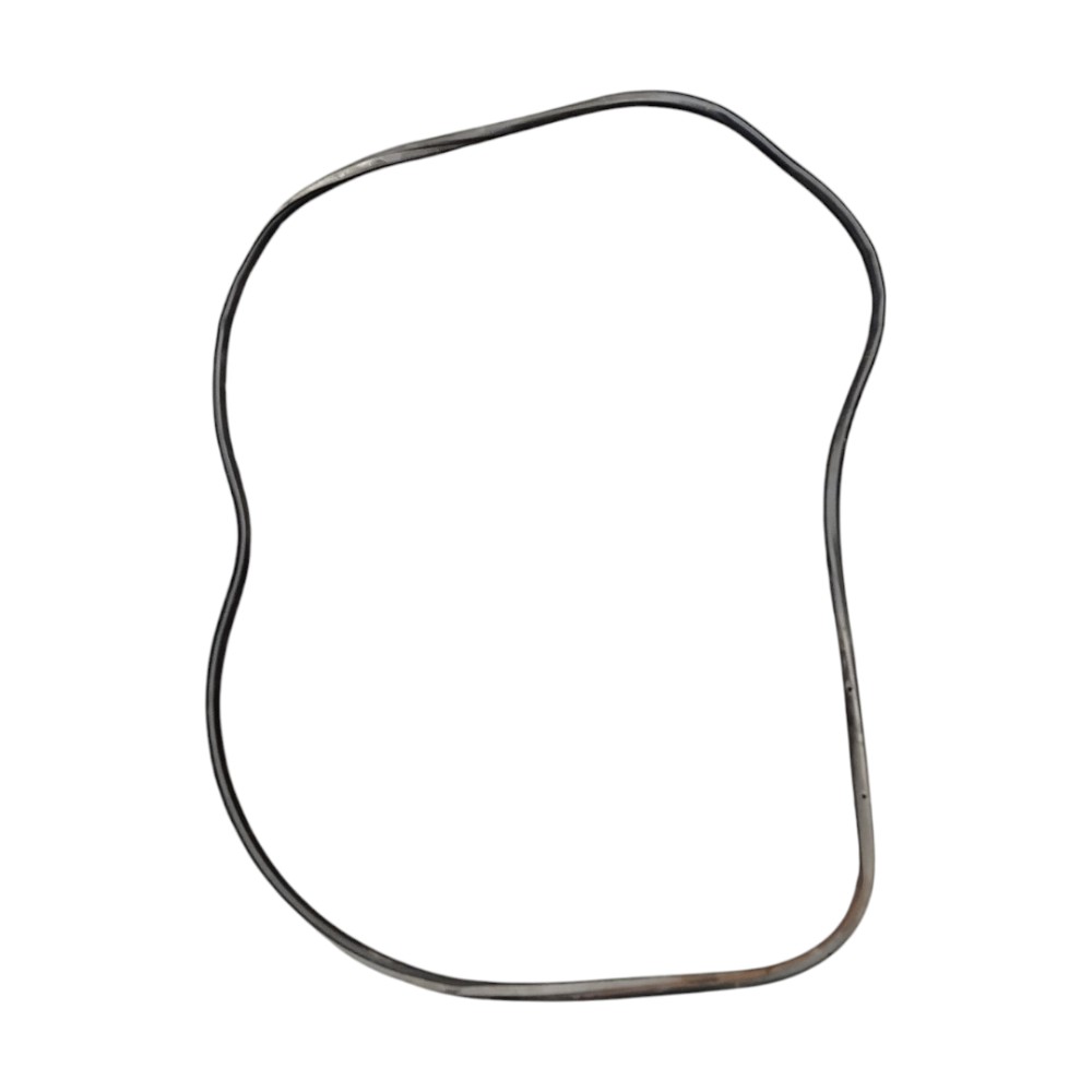 Borracha Pingadeira Volkswagen Polo 2003 2005 2008 2011 2015 2