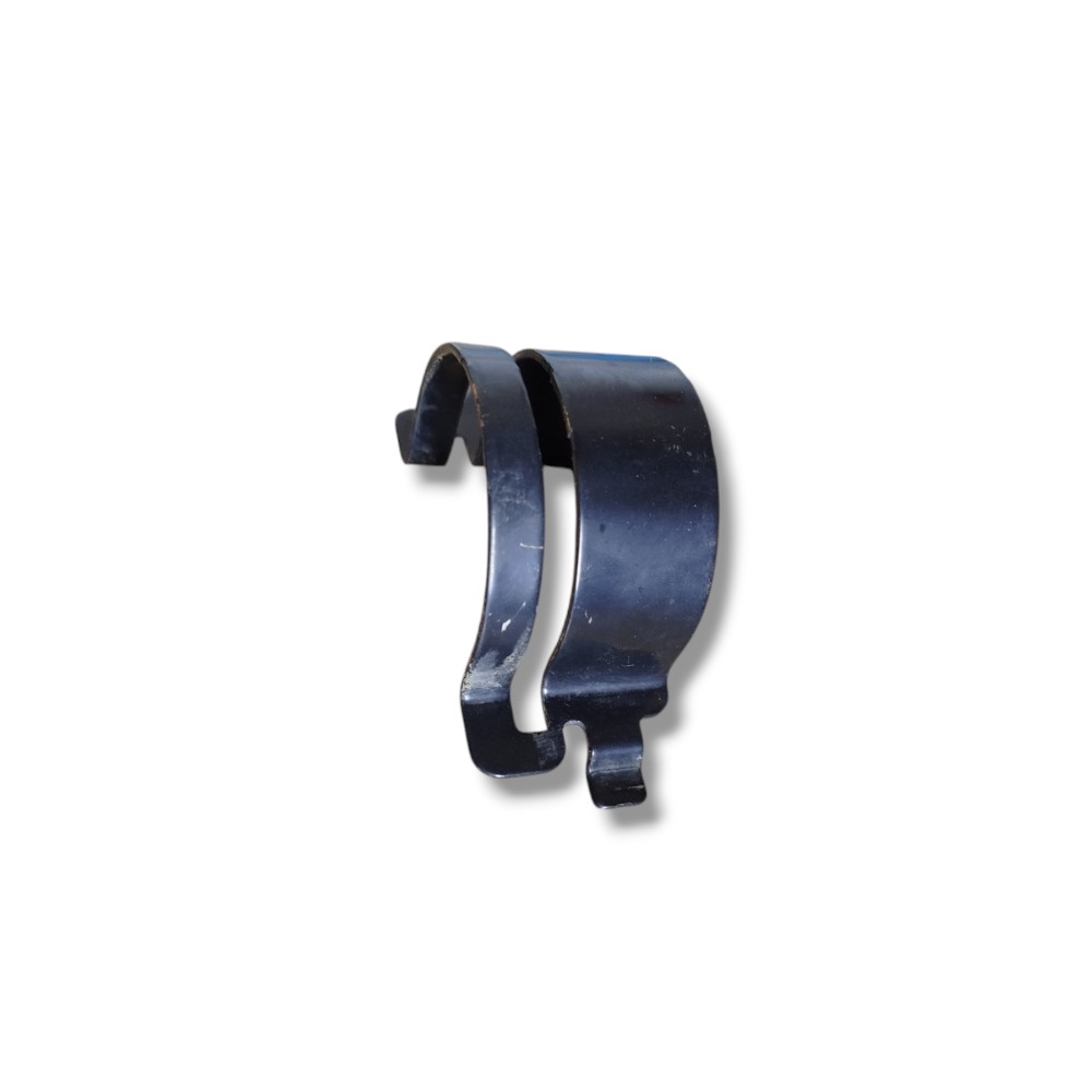 Abraçadeira Honda Civic G9 2.0 2012 2013 2014  2016 2