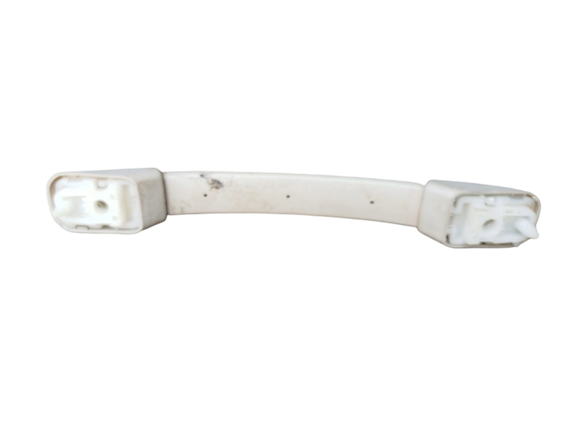 Alça Pqp Puta Merda Citroen Xsara Picasso Peugeot 307 406 1