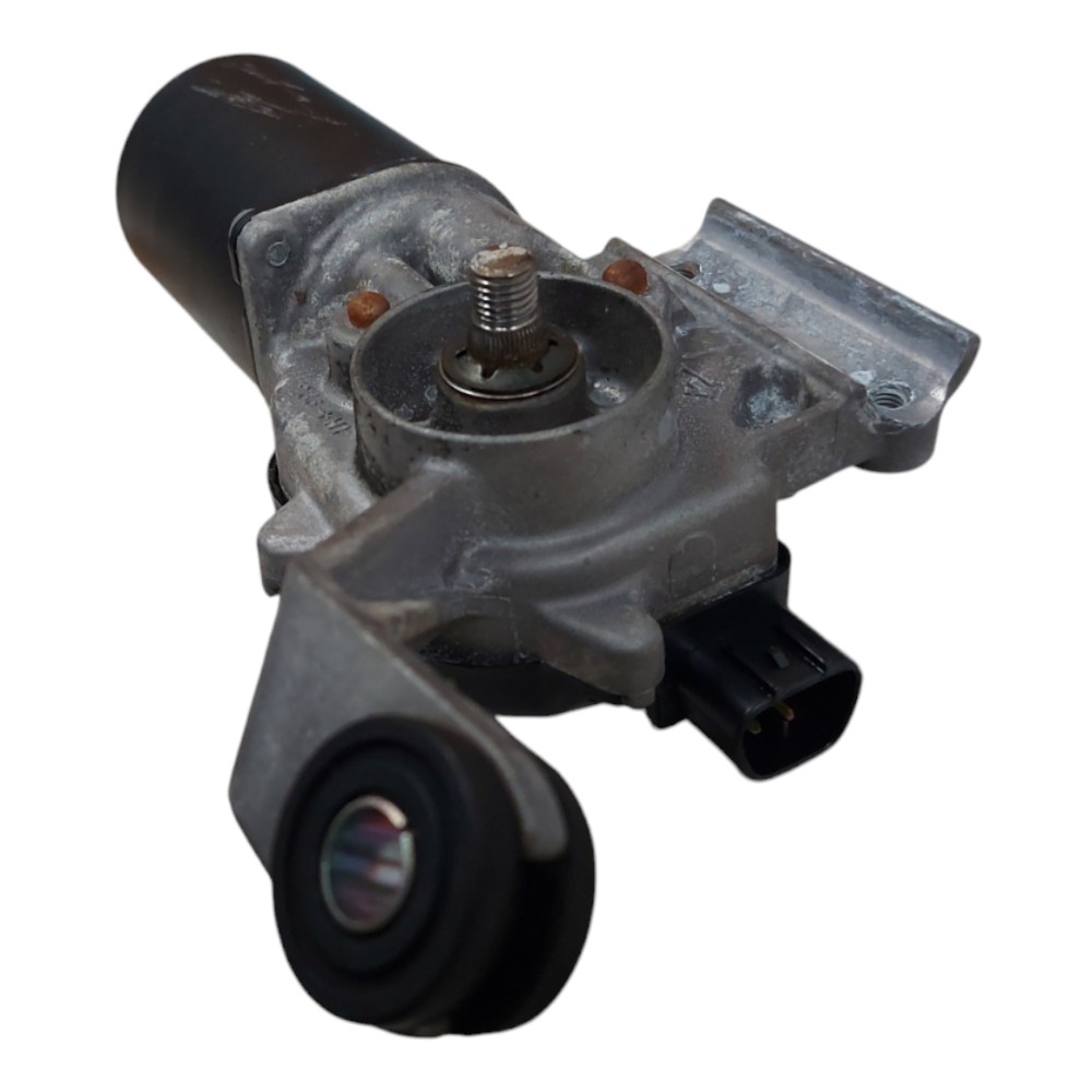 Motor Limpador Parabrisa Nissan Sentra 2.0 2008 2011 2012 3