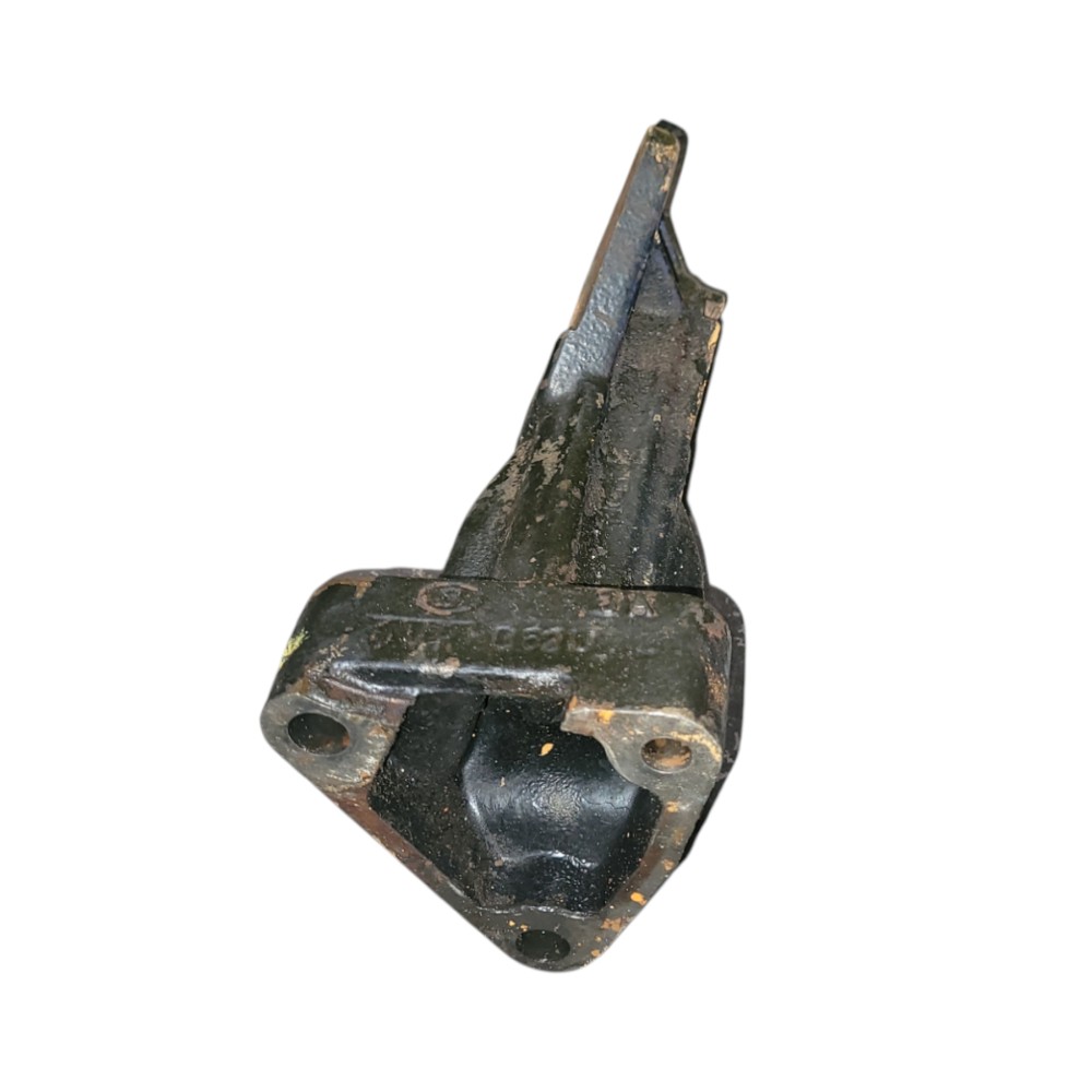 Coxim Direito Motor Palio Uno Siena 1.0 8v Fire Original
