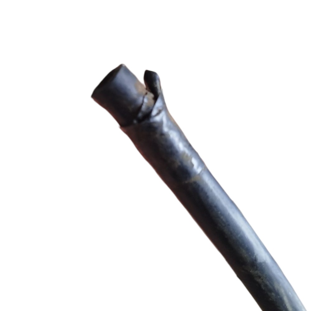 Mangueira Retorno Gasolina Chevrolet Zafira 1999 2005 2011 5
