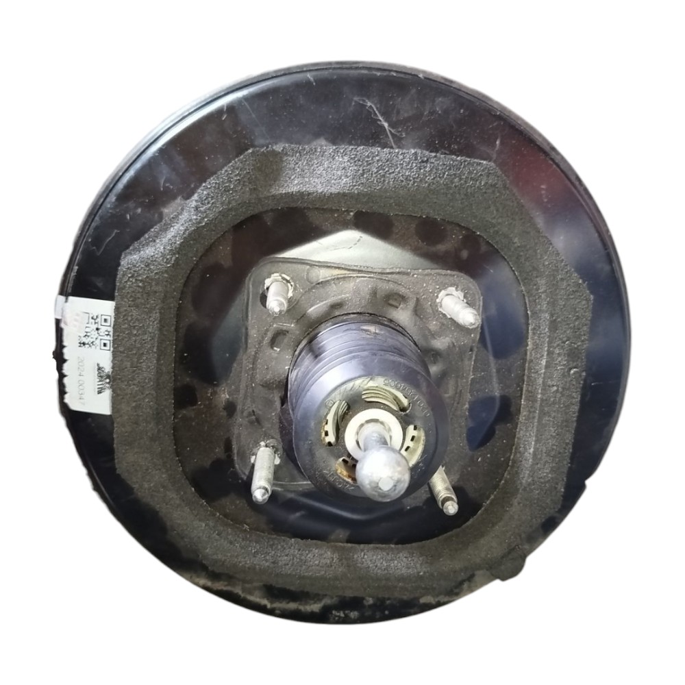 Hirdrovacuo Servo Freio Peugeot 307 2008 2009 2010 2013