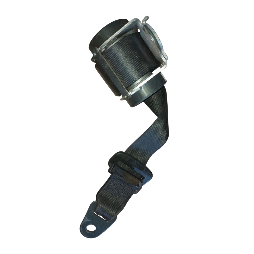 C.s Traseiro Esquerdo Peugeot 308 408 Citroen C4 Original 3