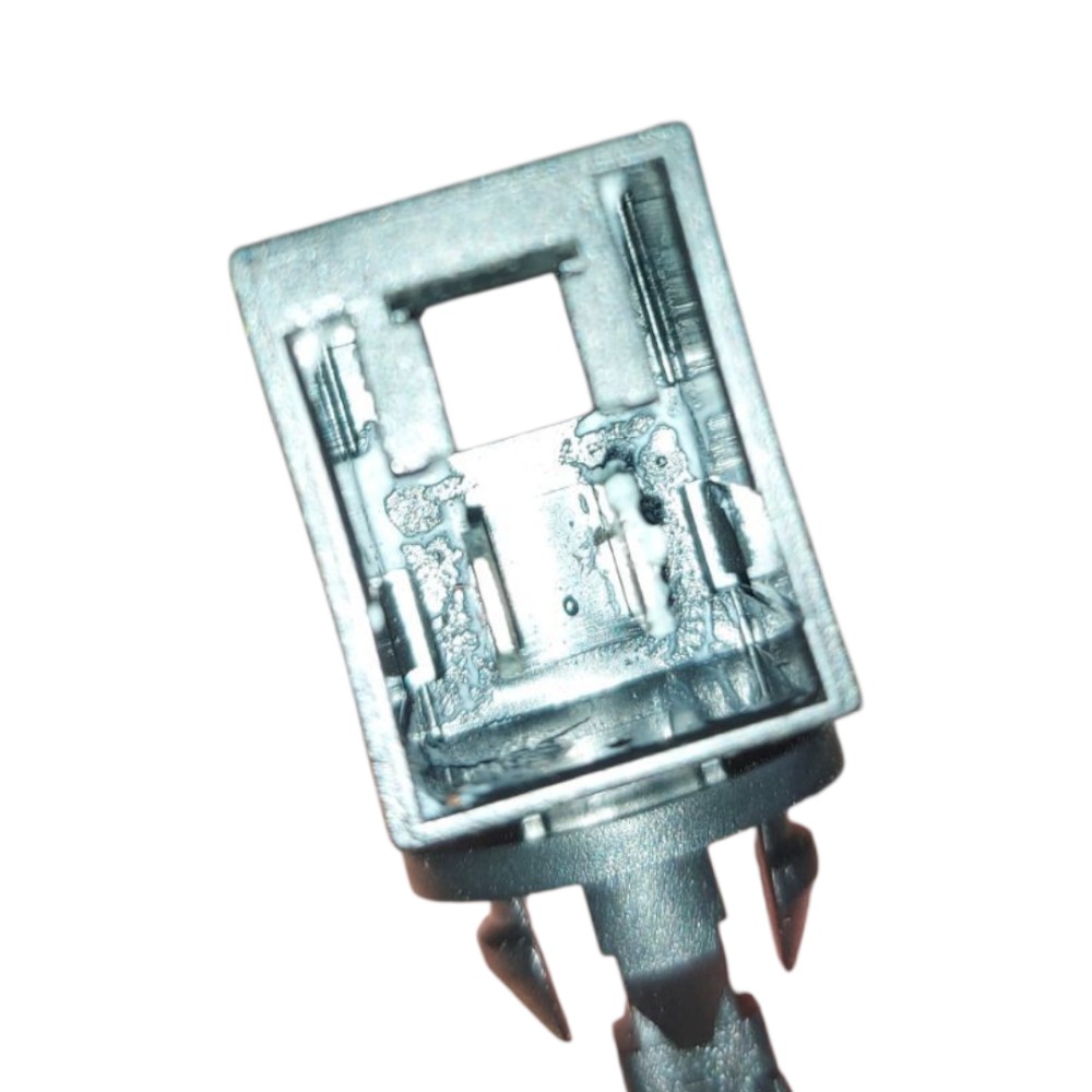 Sensor Temperatura Ar Renegade Compass Toro Ram 2017 A 2024 6