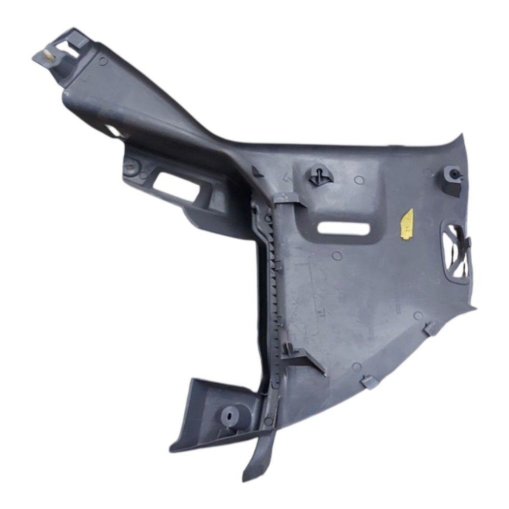 Suporte Porta Malas Direito Renault Clio 2000 2005 2008 2012 5