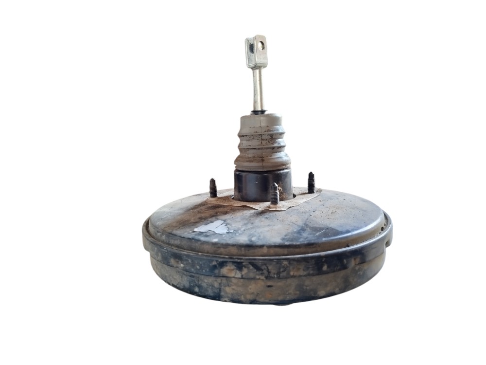 Hidrovácuo Servo Freio Renault Sandero 1.6 2008 2010 2014 1