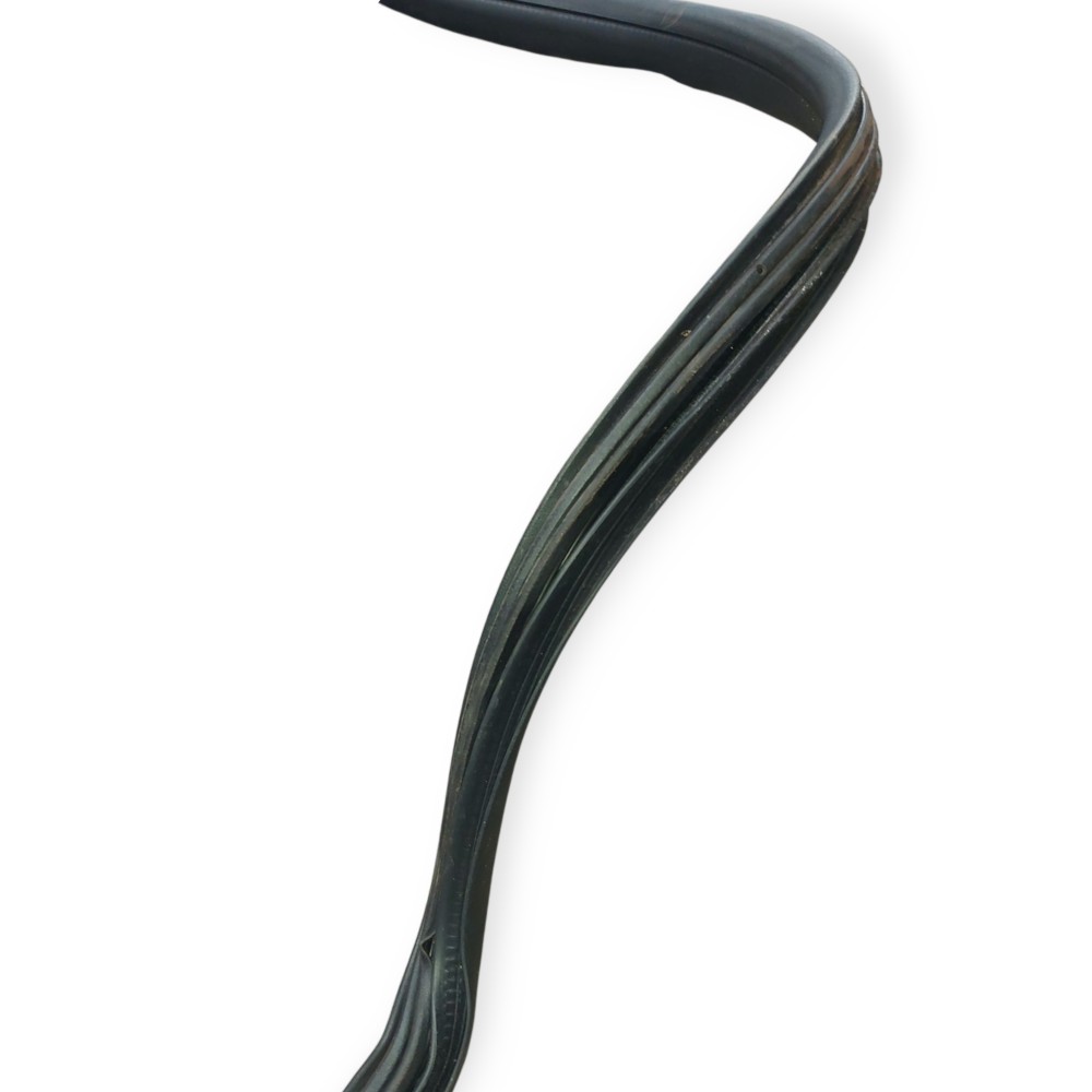 Borracha Guarnição Porta Traseira Direita Citroen C4 2008/14
