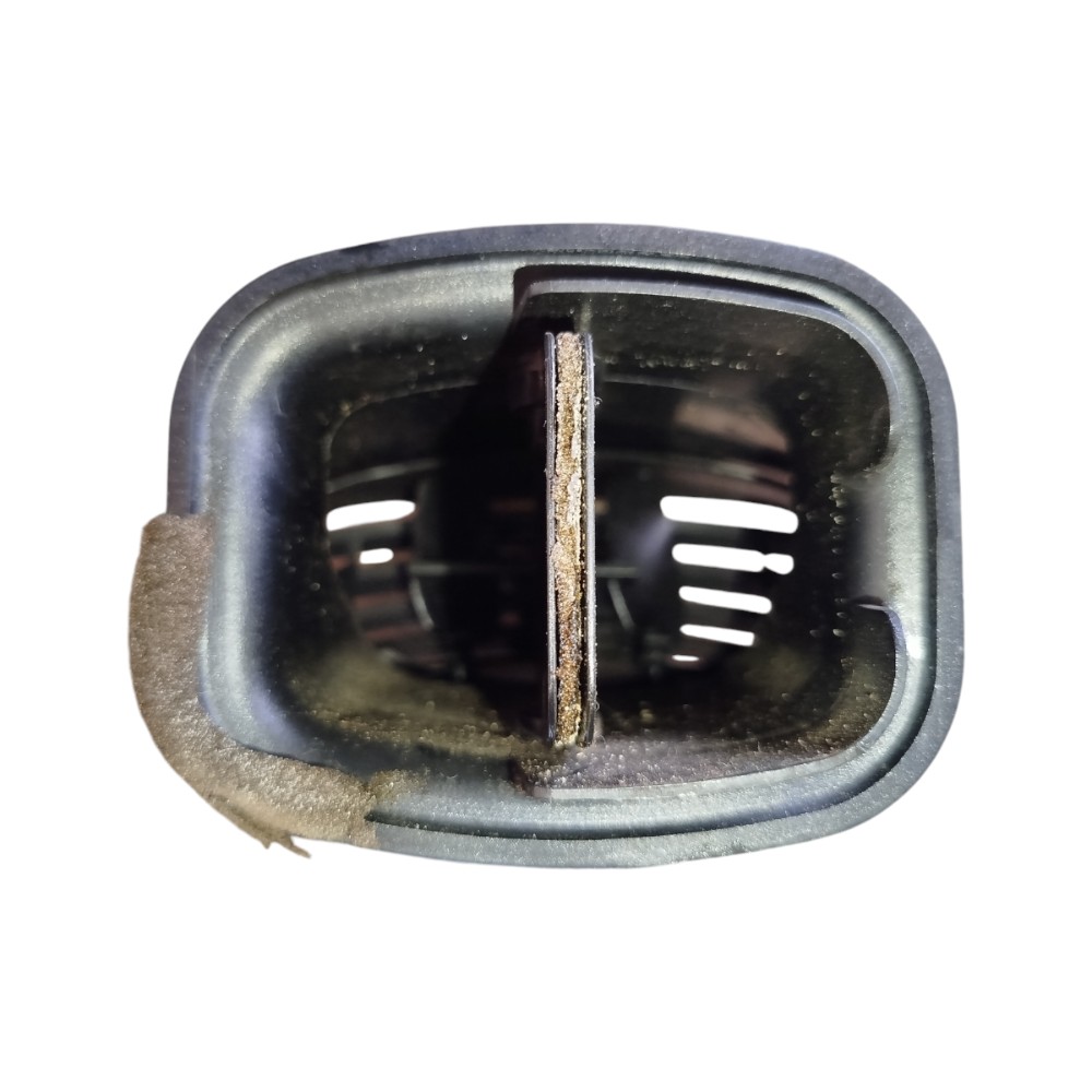 Dufusor De Ar Lateral Painel Ford Focus 2001 2002 2005 2009 4