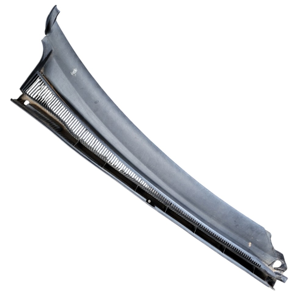 Grade Churrasqueira Direita Ford Fiesta 2007 2014 7s65a02216