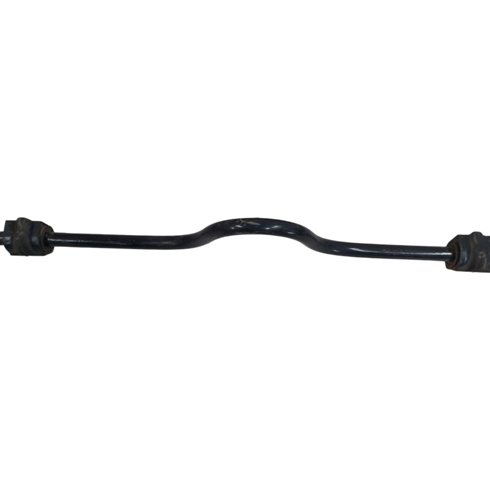 Barra Estabilizadora Dianteira Peugeot 206 2000 2006 2013 5