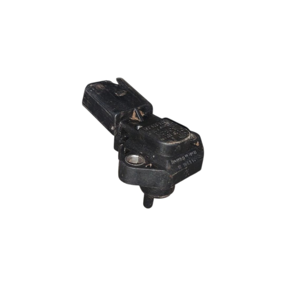 Sensor Map Vw Passat Audi A4 Golf New Beetle 0261002177 4